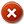 Cancel