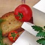 Запазване и освежаване на хранителни продукти